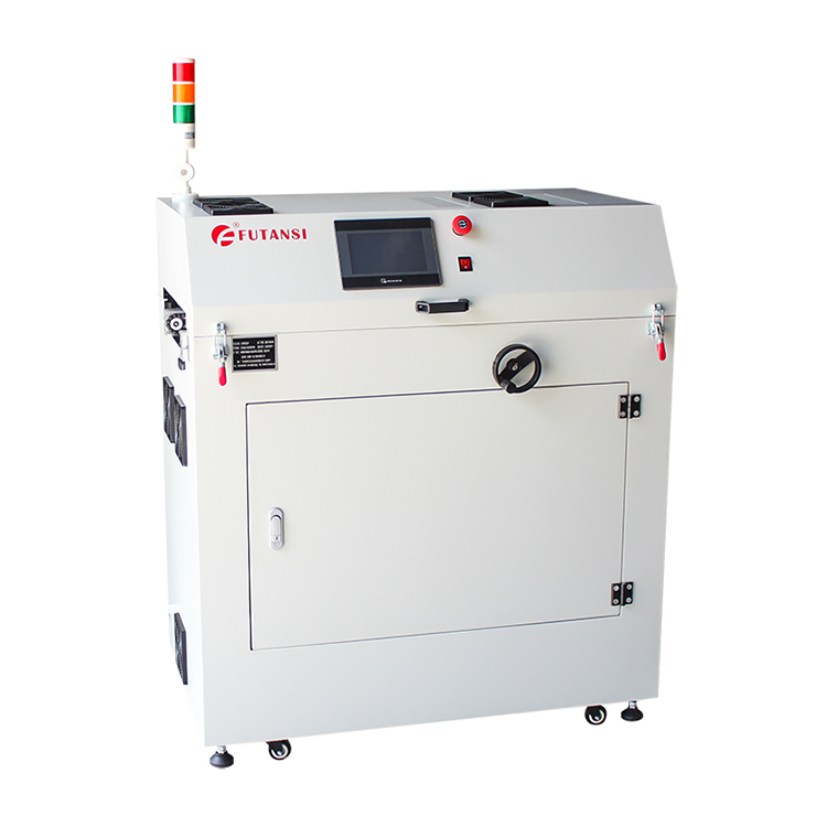 SMT接驳台型UVLED固化机 PCB板接驳台 SMT接驳台